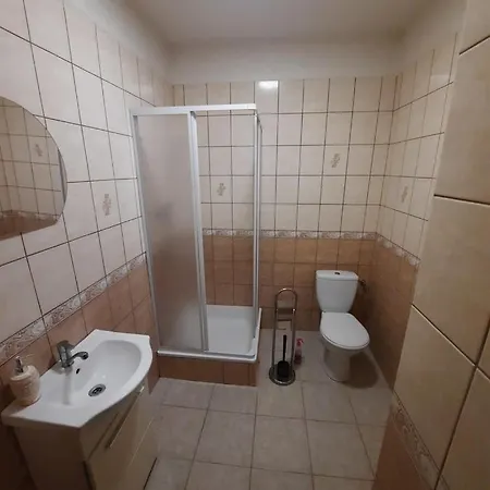 Pod Hradom * Krásnohorské Podhradie